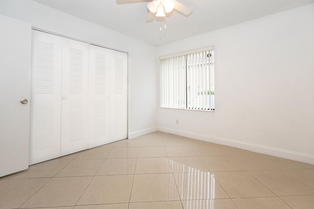 9981 W Atlantic Boulevard 9981, Coral Springs, FL 33071
