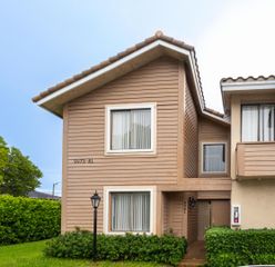 9981 W Atlantic Boulevard 9981, Coral Springs, FL 33071