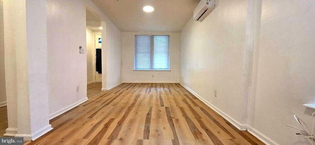 6233 CHEW AVE, Philadelphia, PA 19138