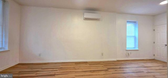 6233 CHEW AVE, Philadelphia, PA 19138