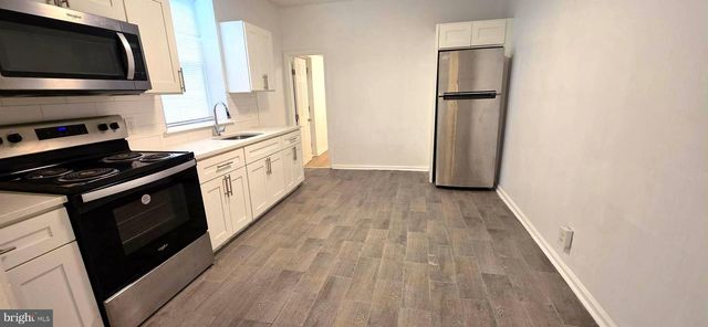 6233 CHEW AVE, Philadelphia, PA 19138