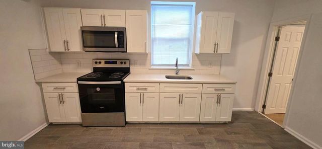 6233 CHEW AVE, Philadelphia, PA 19138