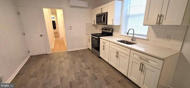 6233 CHEW AVE, Philadelphia, PA 19138