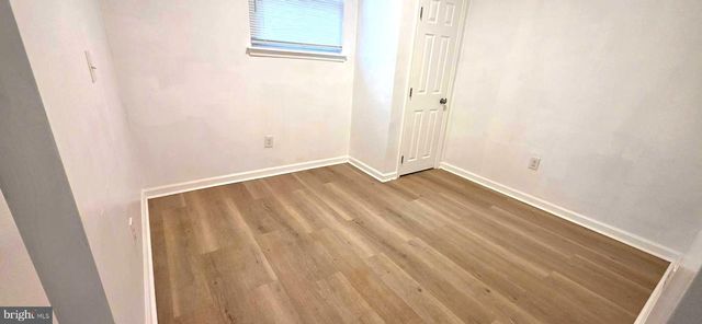 6233 CHEW AVE, Philadelphia, PA 19138