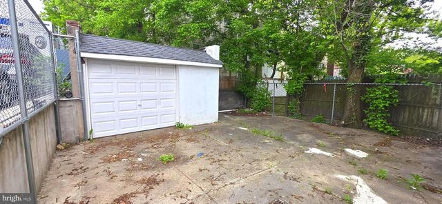 6233 CHEW AVE, Philadelphia, PA 19138