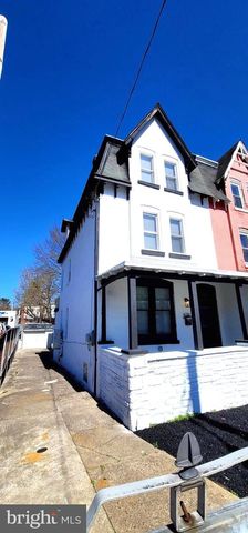 6233 CHEW AVE, Philadelphia, PA 19138