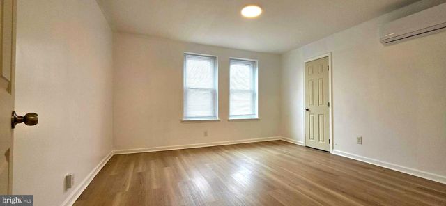 6233 CHEW AVE, Philadelphia, PA 19138