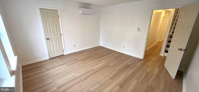 6233 CHEW AVE, Philadelphia, PA 19138