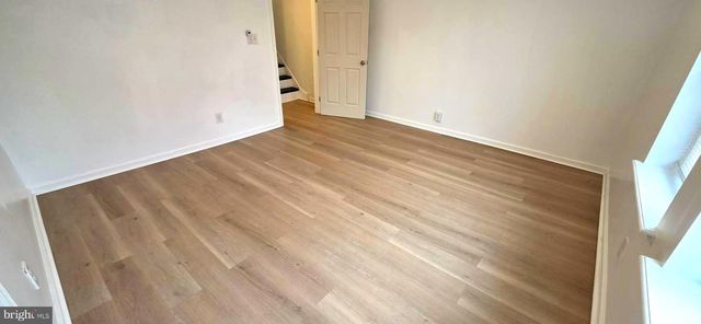 6233 CHEW AVE, Philadelphia, PA 19138