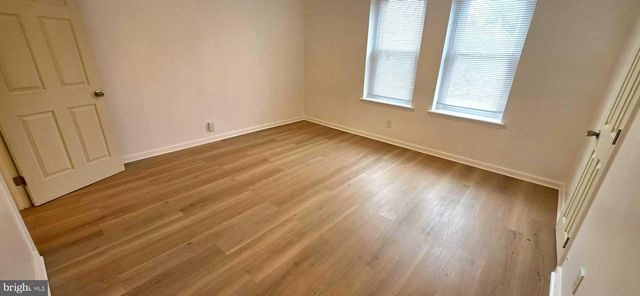 6233 CHEW AVE, Philadelphia, PA 19138