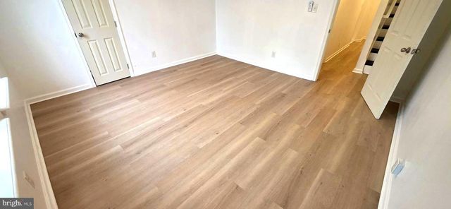 6233 CHEW AVE, Philadelphia, PA 19138