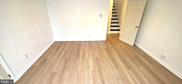 6233 CHEW AVE, Philadelphia, PA 19138