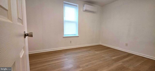 6233 CHEW AVE, Philadelphia, PA 19138