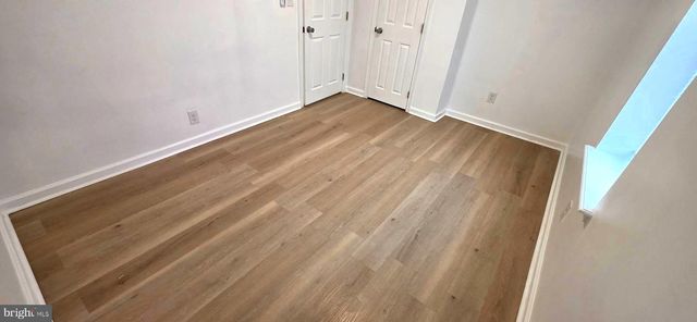6233 CHEW AVE, Philadelphia, PA 19138