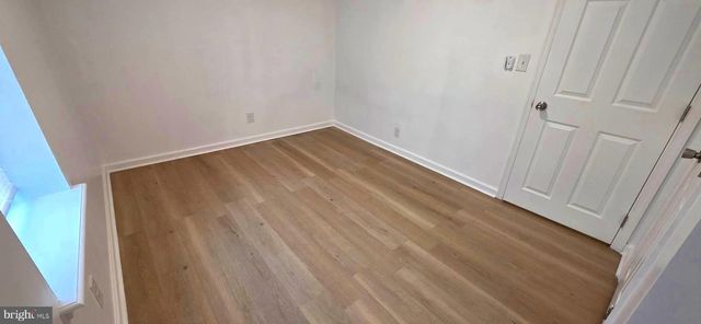 6233 CHEW AVE, Philadelphia, PA 19138