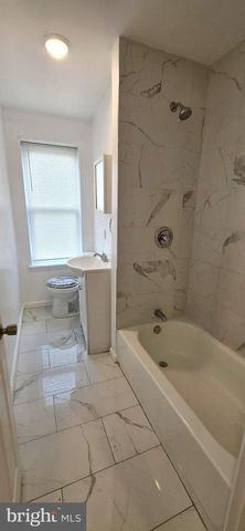 6233 CHEW AVE, Philadelphia, PA 19138