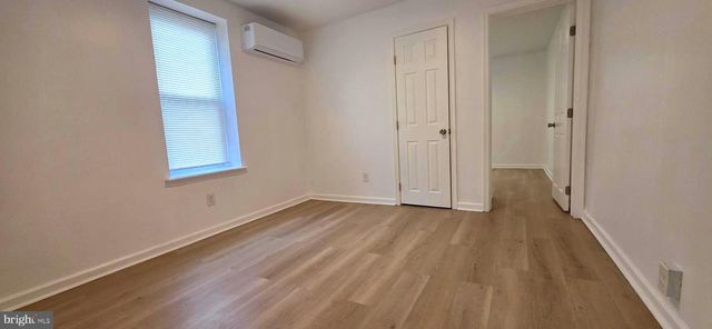 6233 CHEW AVE, Philadelphia, PA 19138