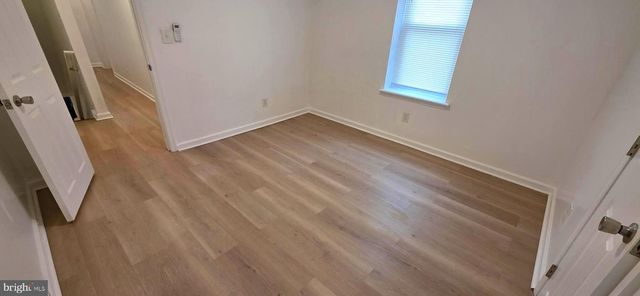 6233 CHEW AVE, Philadelphia, PA 19138