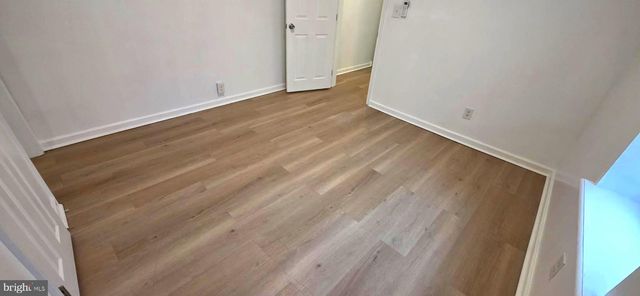 6233 CHEW AVE, Philadelphia, PA 19138