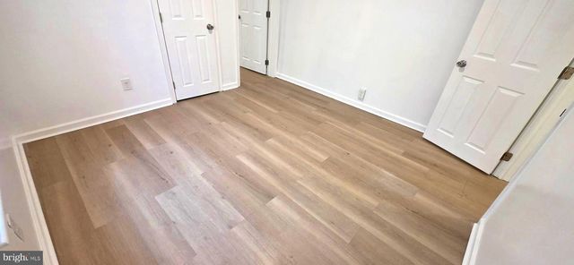6233 CHEW AVE, Philadelphia, PA 19138