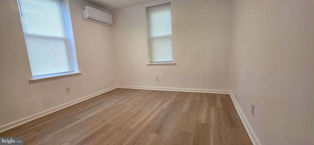 6233 CHEW AVE, Philadelphia, PA 19138