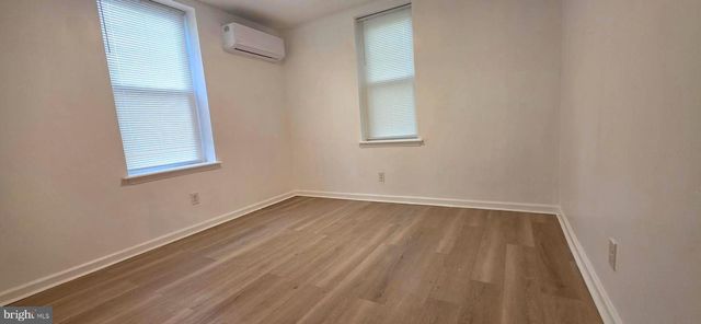 6233 CHEW AVE, Philadelphia, PA 19138