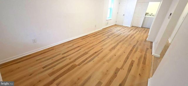 6233 CHEW AVE, Philadelphia, PA 19138