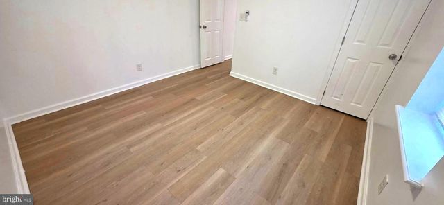 6233 CHEW AVE, Philadelphia, PA 19138