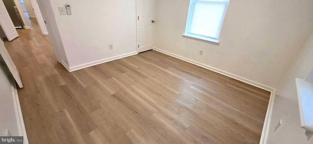 6233 CHEW AVE, Philadelphia, PA 19138
