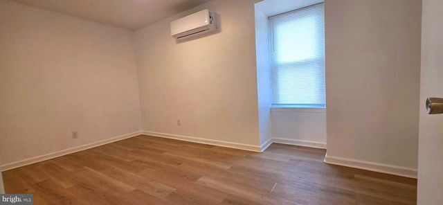 6233 CHEW AVE, Philadelphia, PA 19138