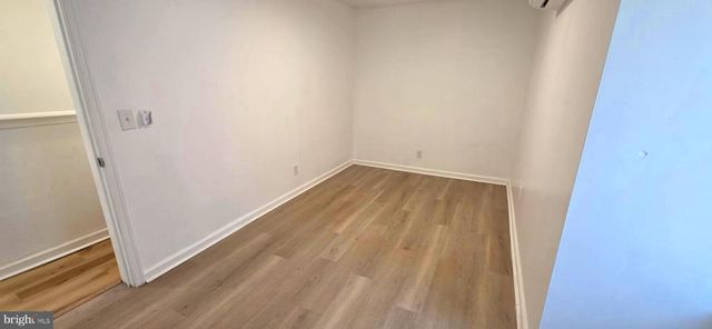 6233 CHEW AVE, Philadelphia, PA 19138