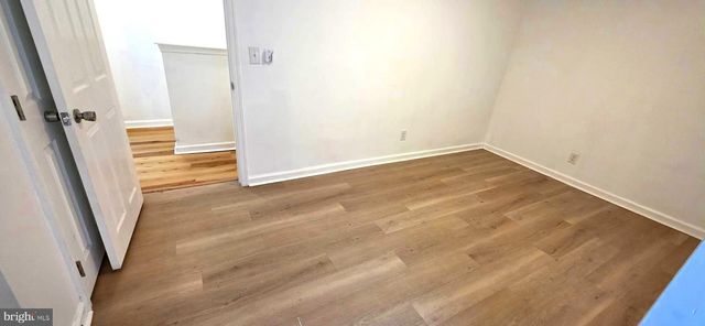 6233 CHEW AVE, Philadelphia, PA 19138