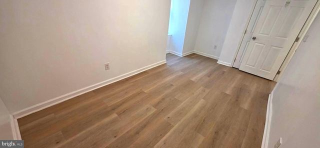 6233 CHEW AVE, Philadelphia, PA 19138