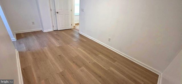 6233 CHEW AVE, Philadelphia, PA 19138