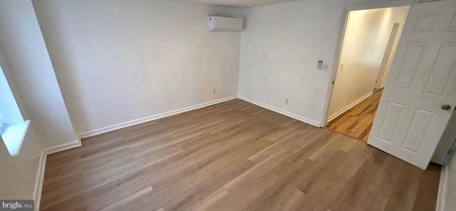 6233 CHEW AVE, Philadelphia, PA 19138