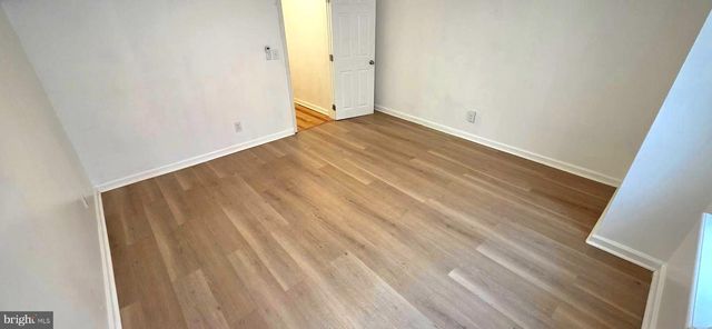 6233 CHEW AVE, Philadelphia, PA 19138