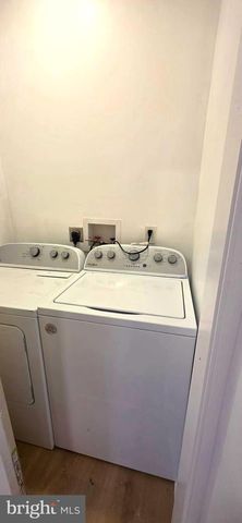 6233 CHEW AVE, Philadelphia, PA 19138