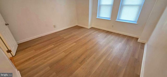 6233 CHEW AVE, Philadelphia, PA 19138