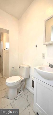 6233 CHEW AVE, Philadelphia, PA 19138
