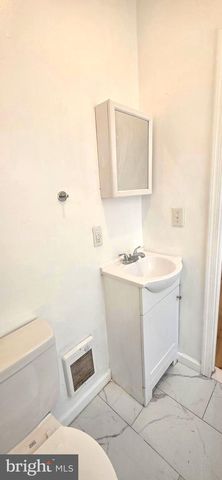 6233 CHEW AVE, Philadelphia, PA 19138