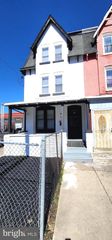 6233 CHEW AVE, Philadelphia, PA 19138