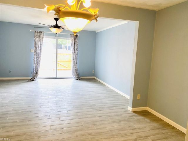 710 White Hall LN, Virginia Beach, VA 23462