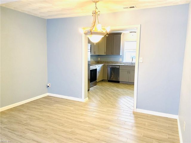 710 White Hall LN, Virginia Beach, VA 23462