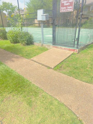 10211 Sugar Branch Drive 320, Houston, TX 77036