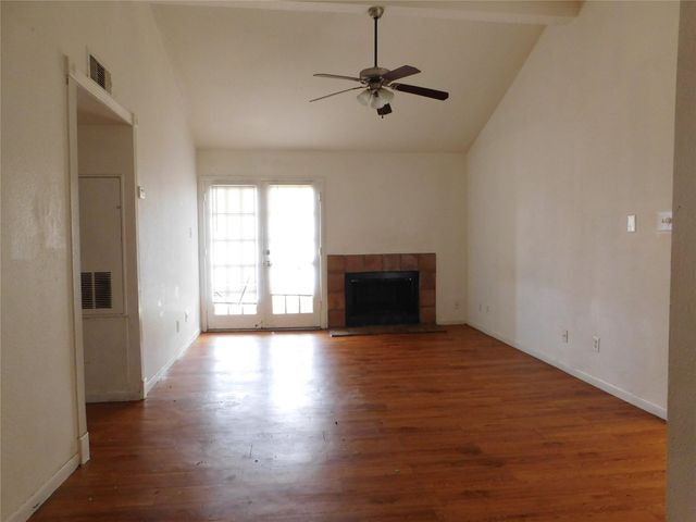 10211 Sugar Branch Drive 320, Houston, TX 77036