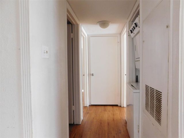 10211 Sugar Branch Drive 320, Houston, TX 77036