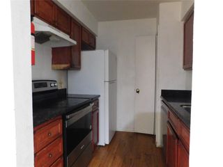 10211 Sugar Branch Drive 320, Houston, TX 77036