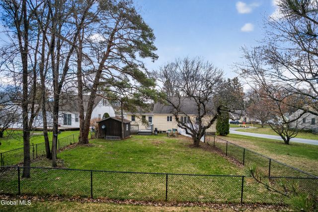 1161 Jerry Avenue, Rotterdam, NY 12303