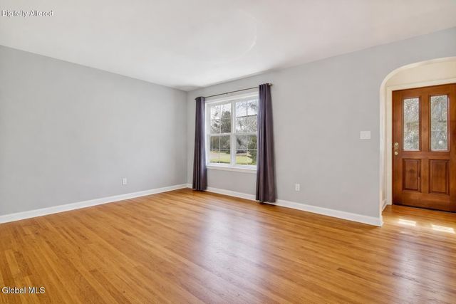 1161 Jerry Avenue, Rotterdam, NY 12303
