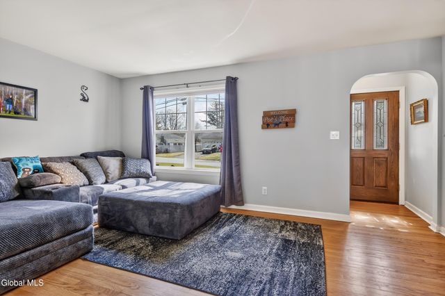 1161 Jerry Avenue, Rotterdam, NY 12303